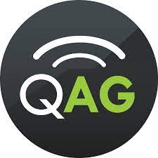 qag